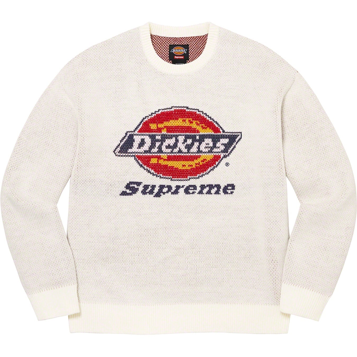 Supreme®/Dickies® Sweater view 12